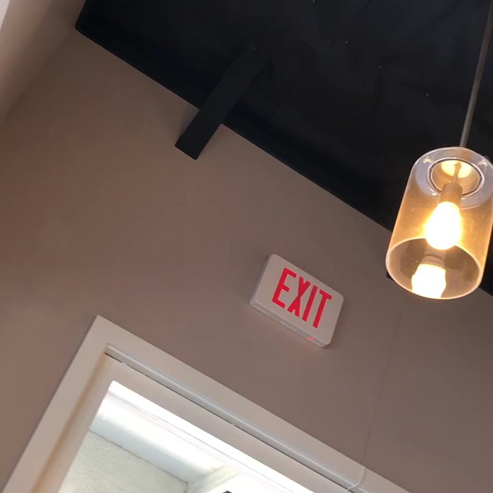 RareTea - Looking up - Bubble Tea Near Me - San Mateo, California