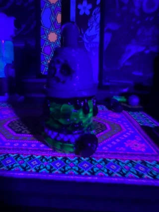 Small image 3