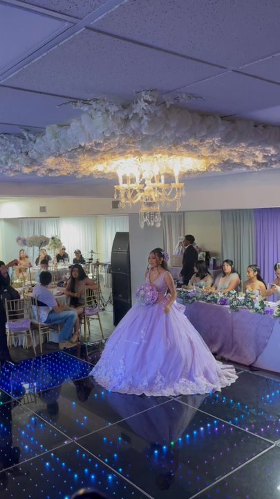 Dream Events - Party & Event Planning Near Me