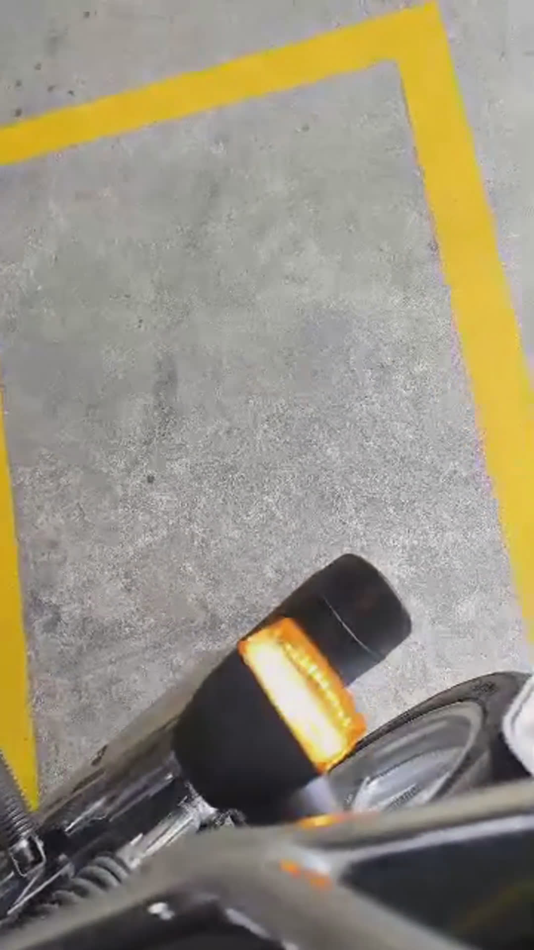 Walk-around video thumbnail