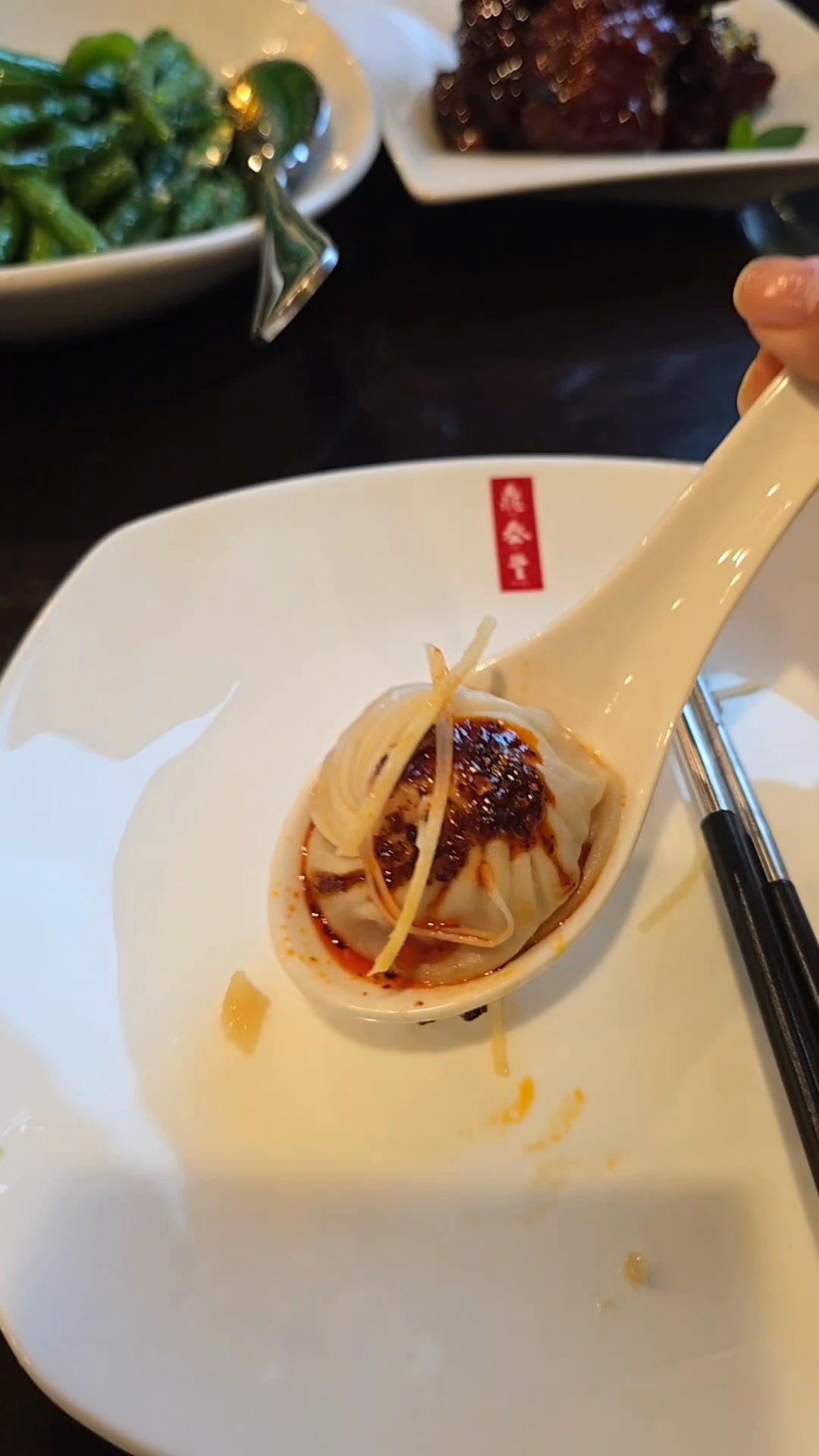 DIN TAI FUNG - Updated May 2026 - 5779 Photos & 3046 Reviews