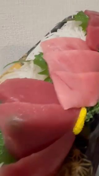 Tuna