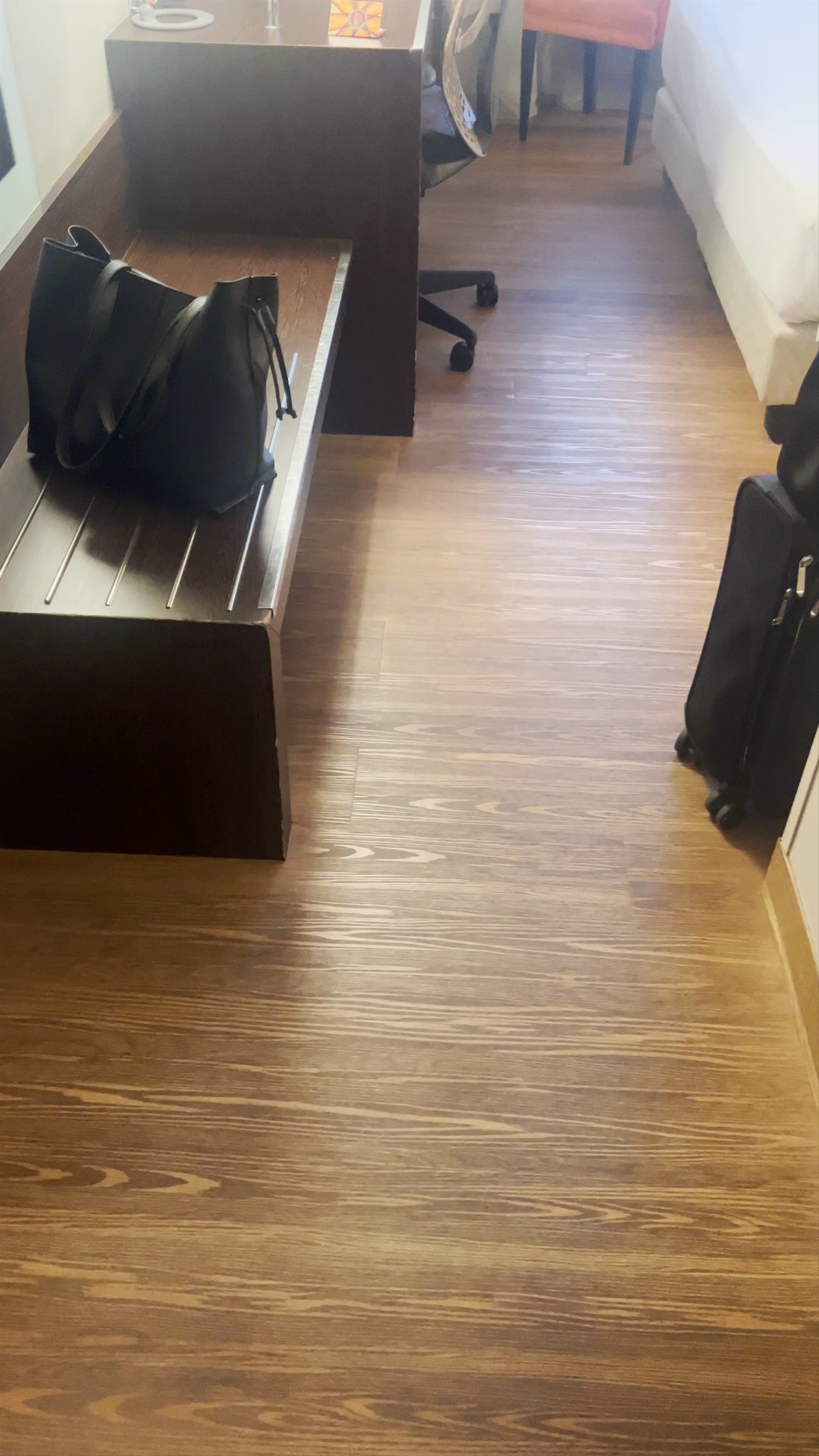 ZEUS Essence Dolce by Wyndham MIlan Malpensa