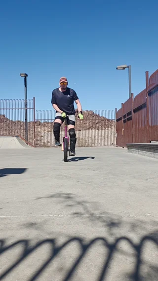 riu submission: 180 double flip
