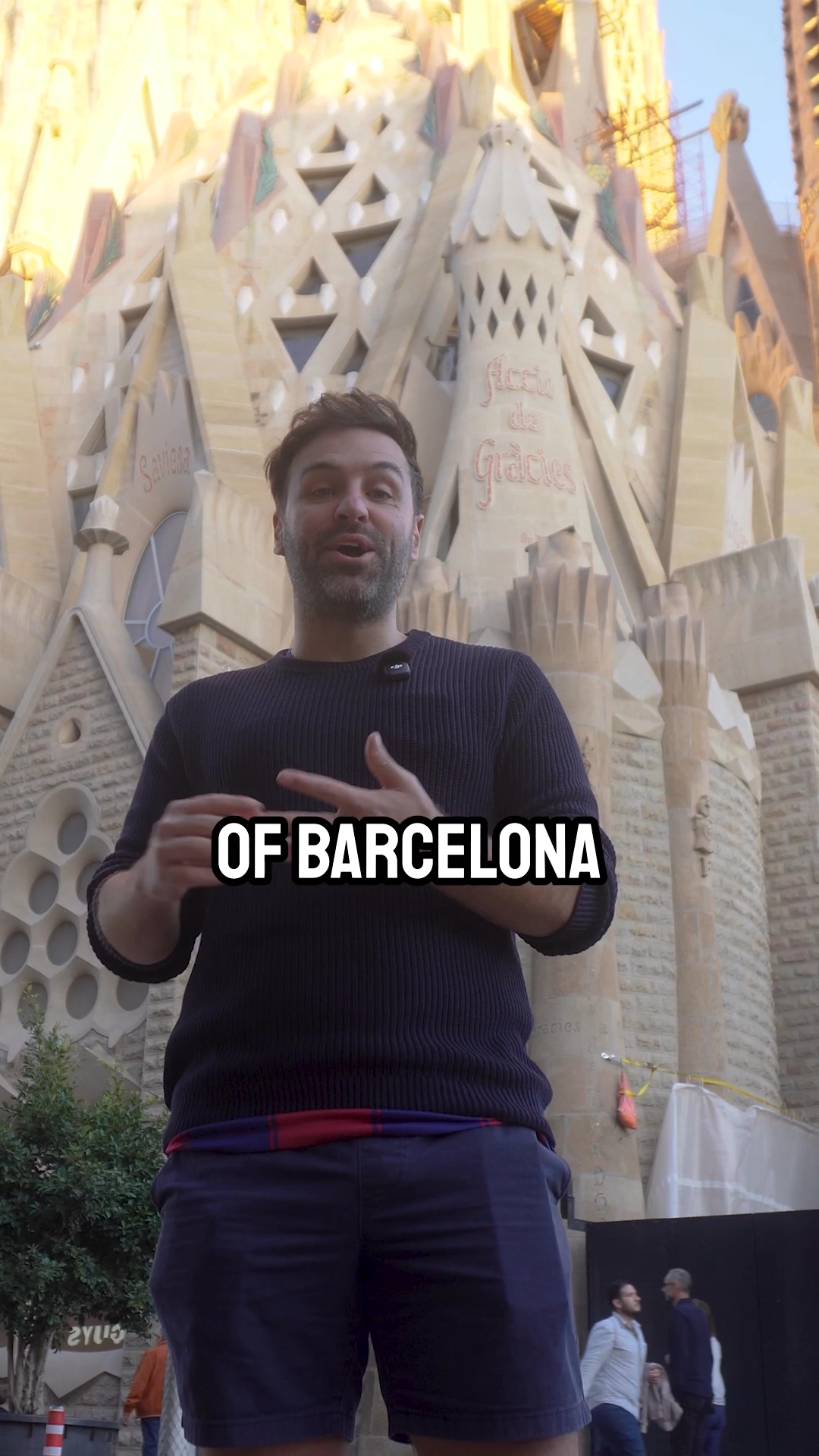 FREE TO ENTER! Win an El Clasico Matchday Experience for two! (Every Ticket Wins!)