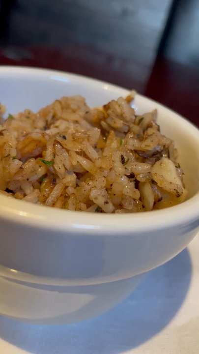 Local On Main Street - Gastropubs Near Me - Memphis, Tennessee