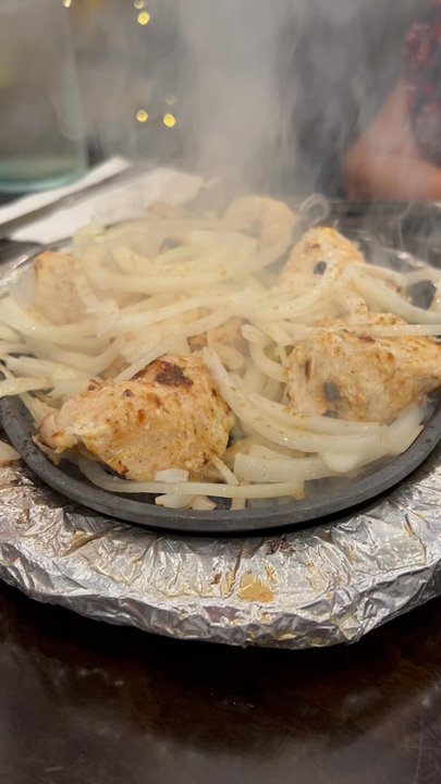 Punjab in Mineola  - Indian Near Me - Mineola, New York