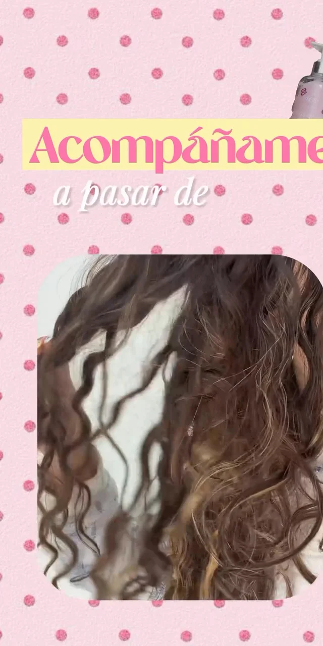 Contenido del creador
