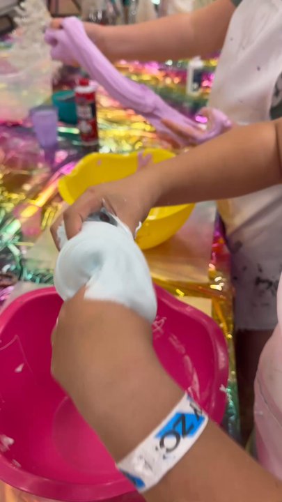 Creative Joy Art Studio - Paint-Your-Own Pottery Near Me - Torrance, California