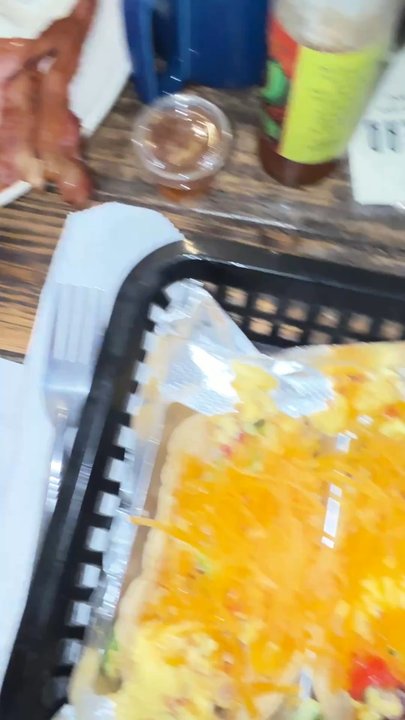 The Farmstead - Breakfast & Brunch Near Me - Nashville, Tennessee