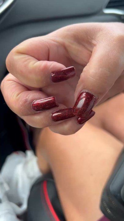 Luxx Nail Salon - Nail Salons Near Me - Fort Worth, Texas