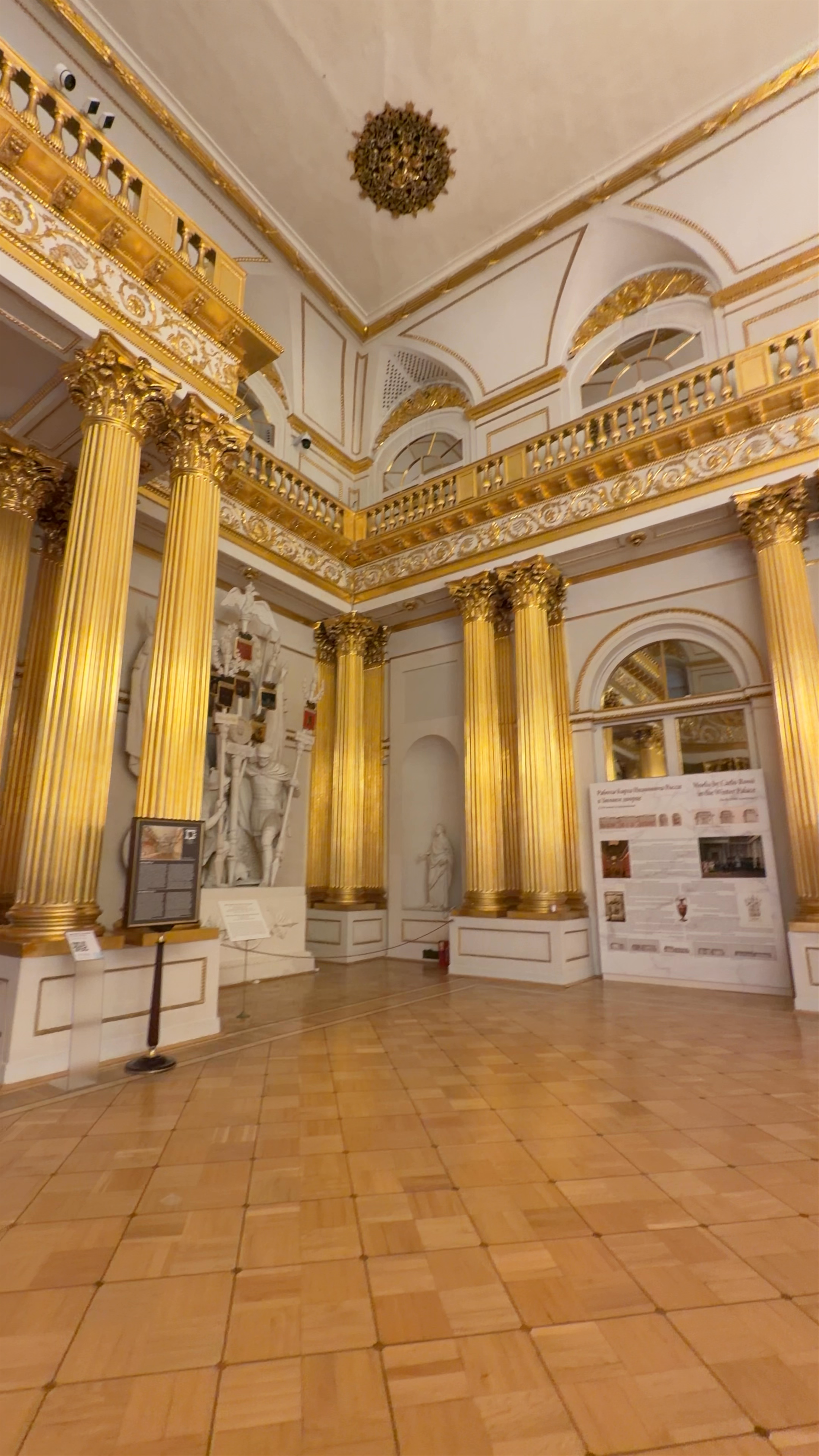 Hermitage
