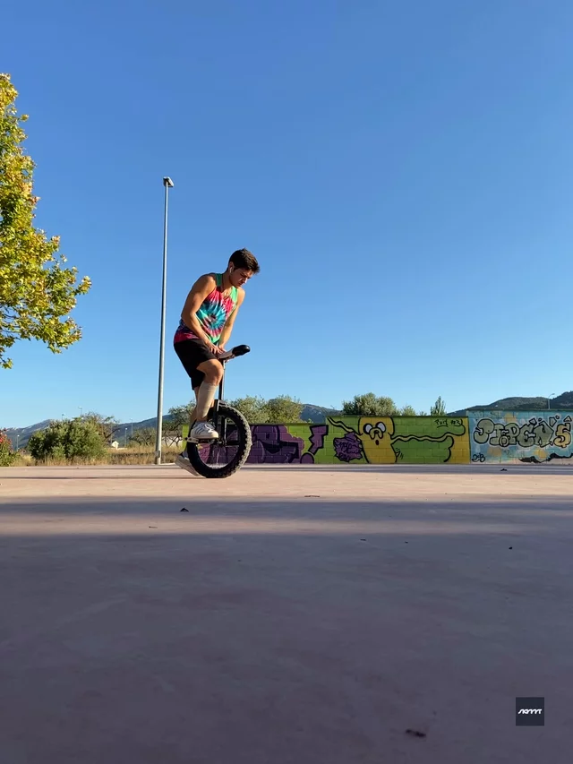 riu submission: push mush to rolling wrap to 180 backroll