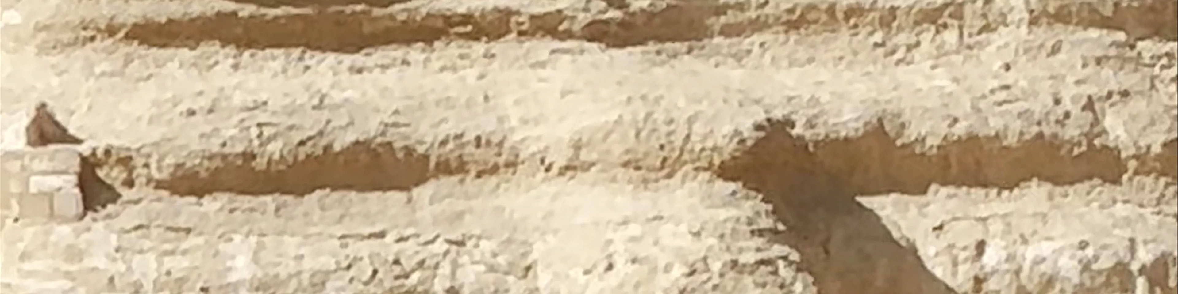 Sphinx