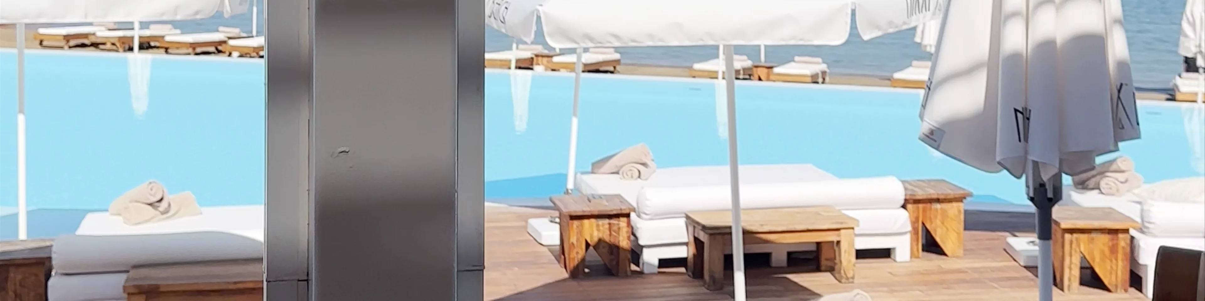 Nikki Beach Resort & Spa