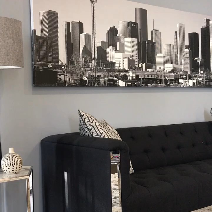 MINT dentistry | Sugar Land - Love the ambiance - General Dentistry Near Me - Sugar Land, Texas