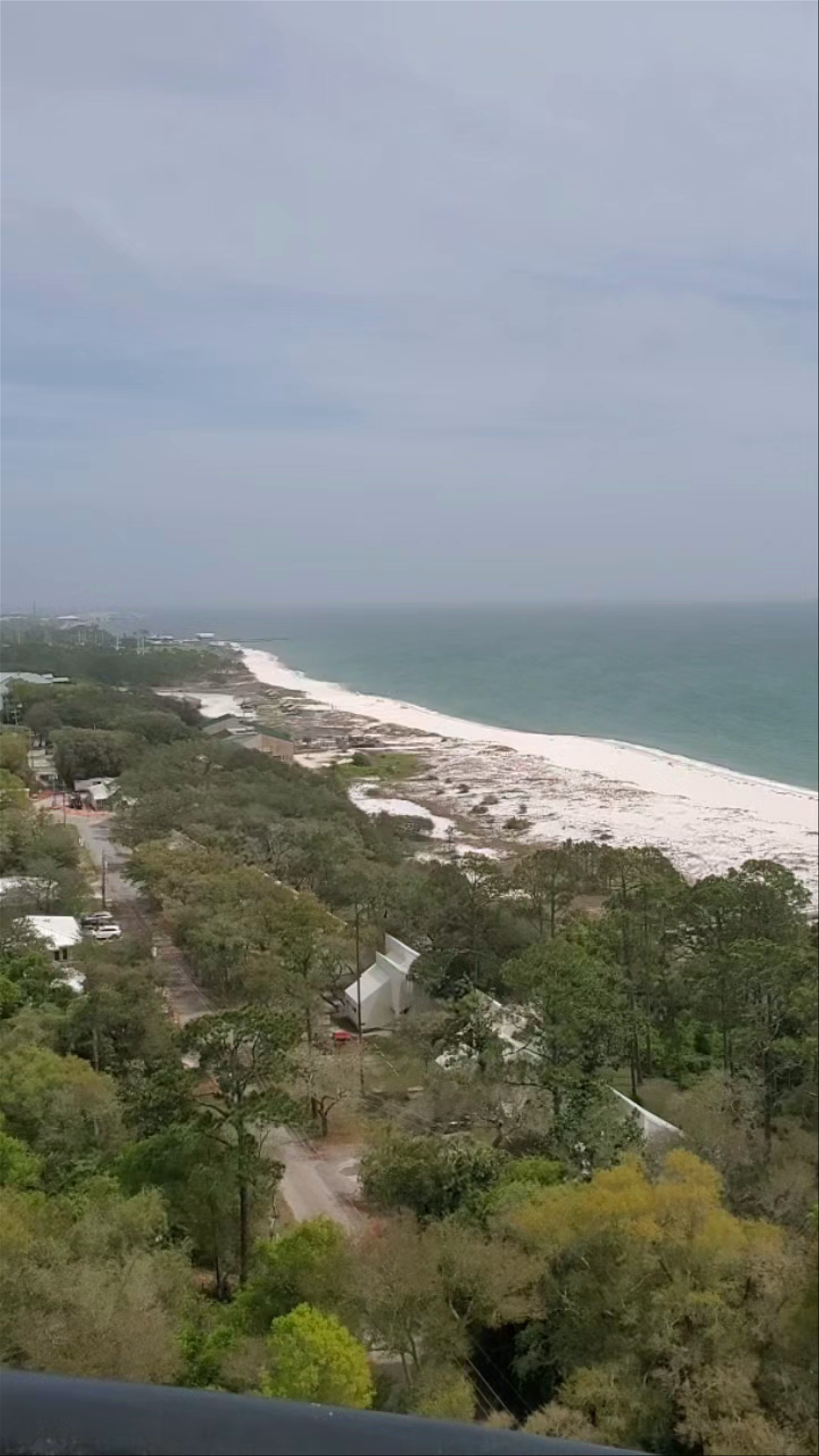 Pensacola Lighthouse & Maritime Museum