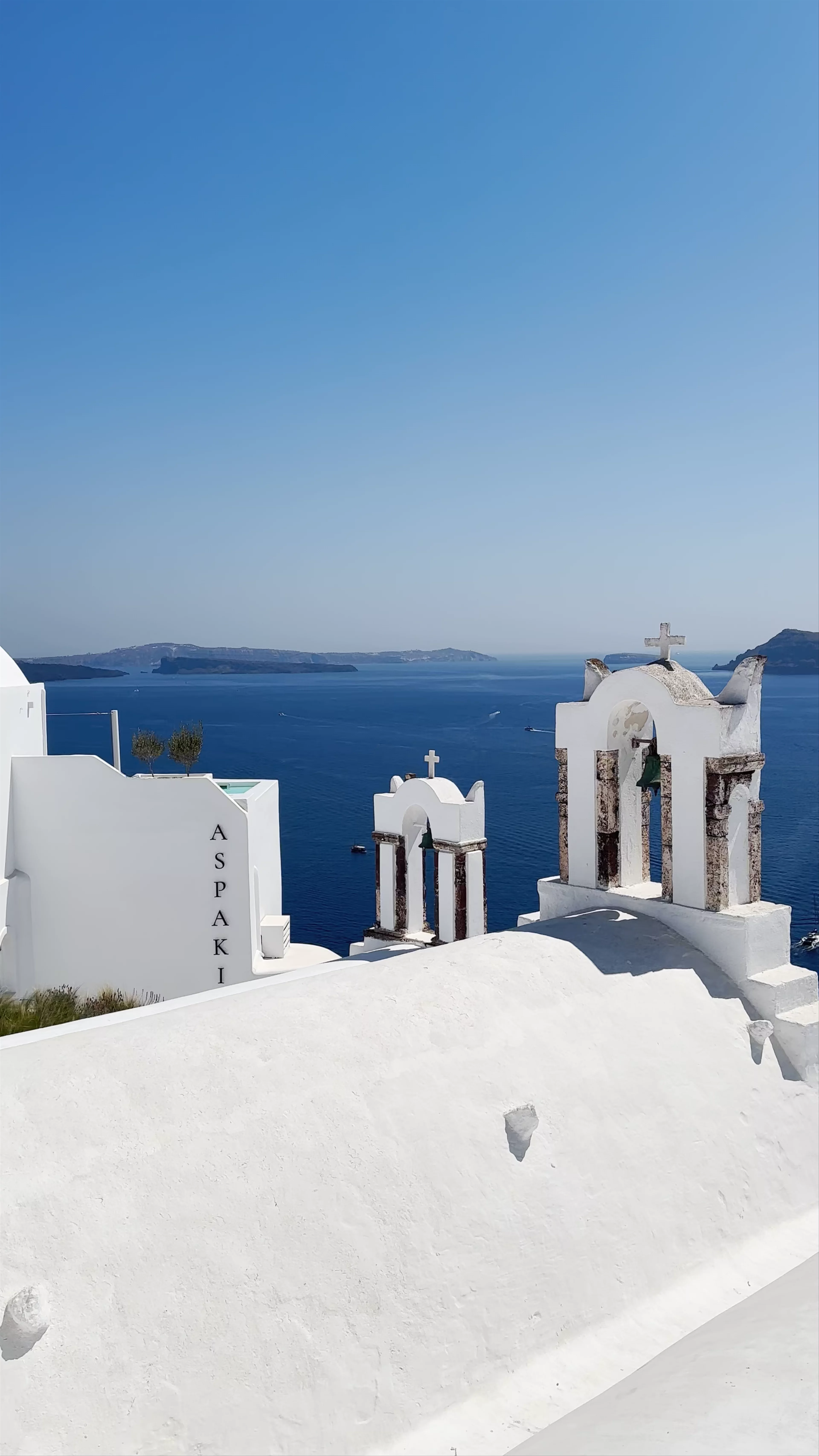 3 Domes Viewpoint