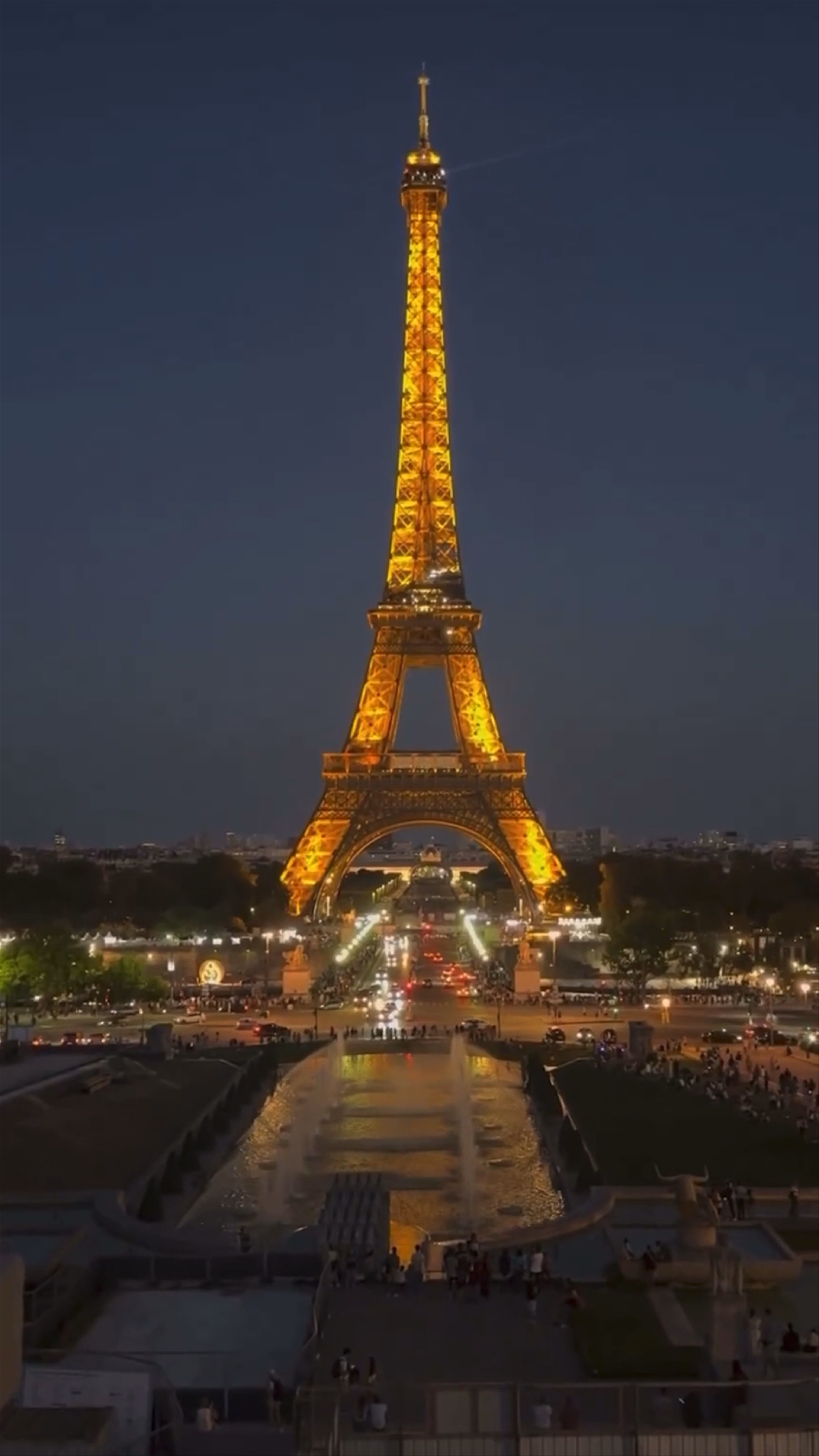 Grand Palais Éphémère