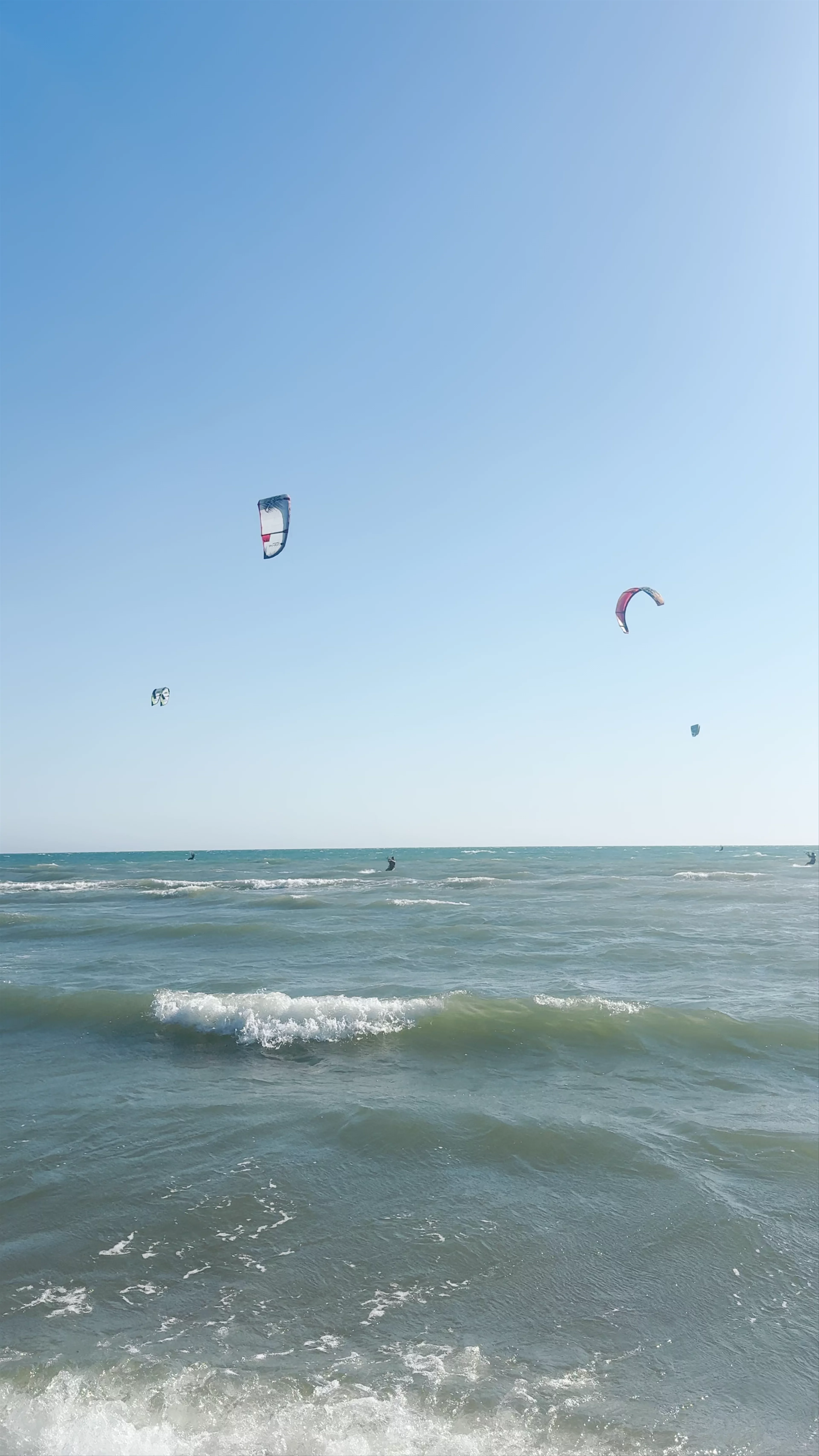 Acilia-Castel Fusano-Ostia Antica
