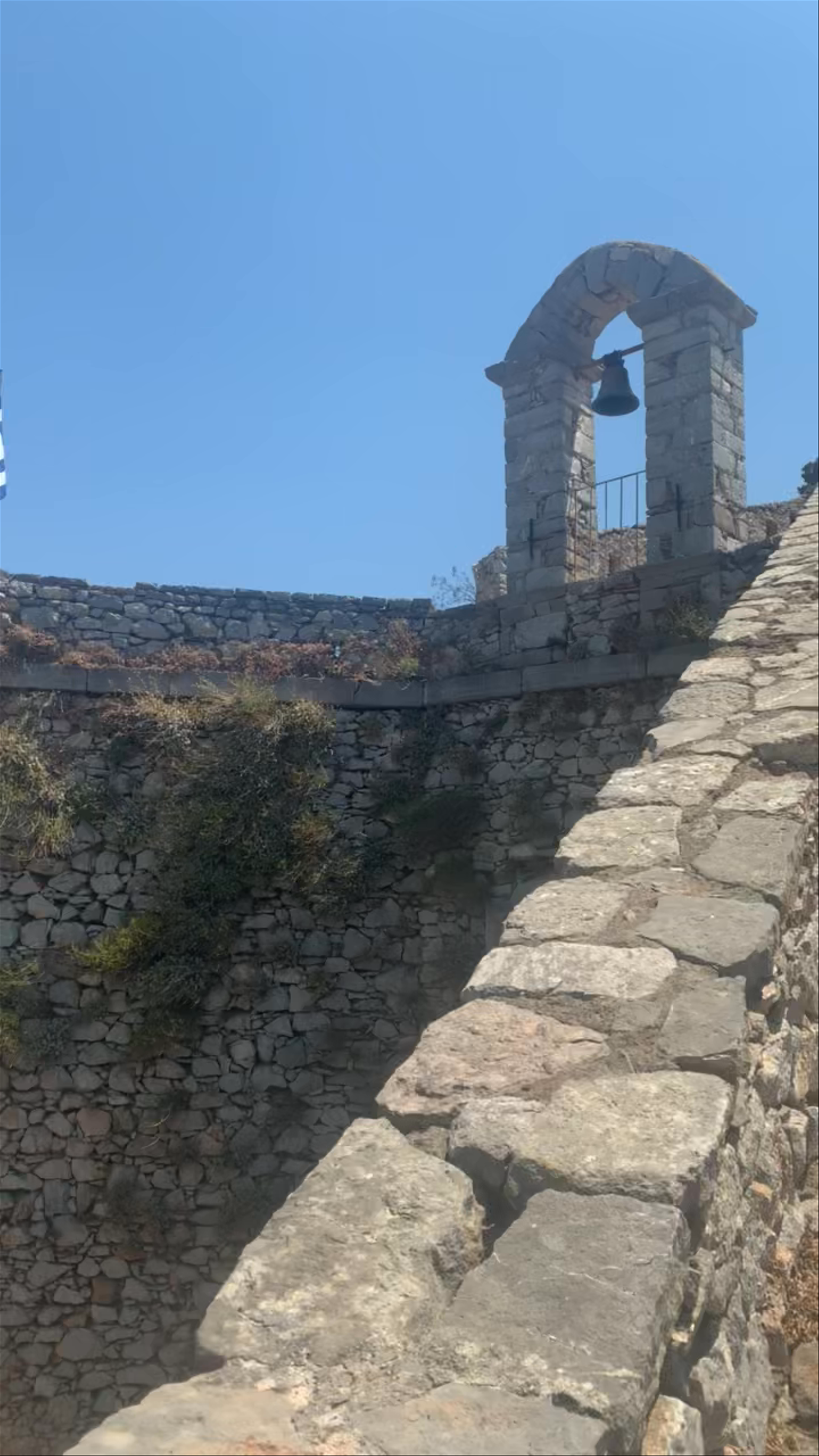 Φρούριο Παλαμηδίου
