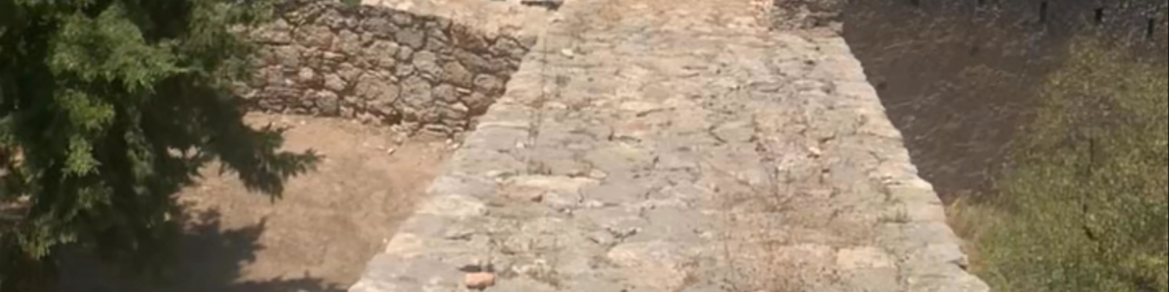 Φρούριο Παλαμηδίου