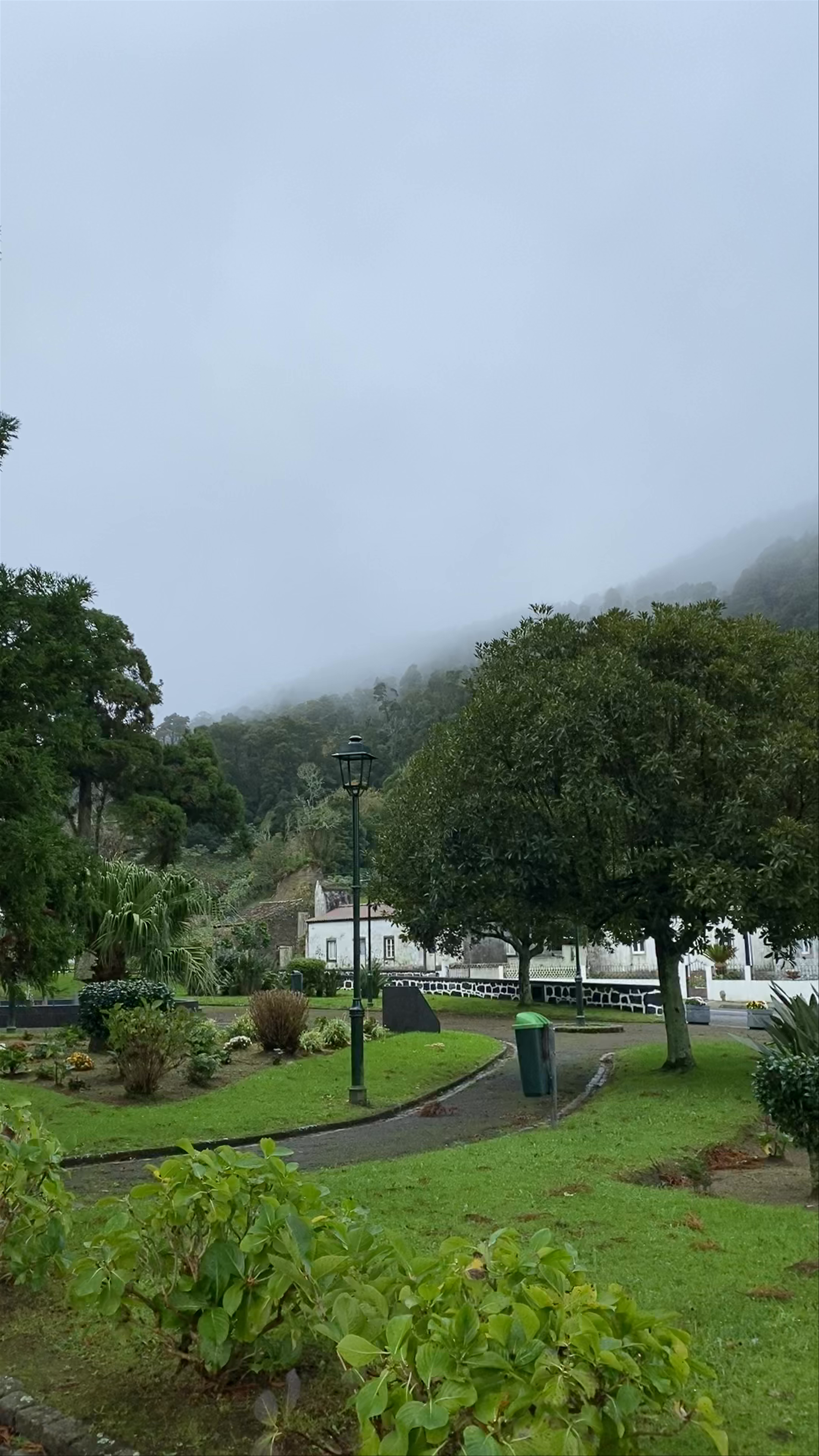 Igreja de São Nicolau