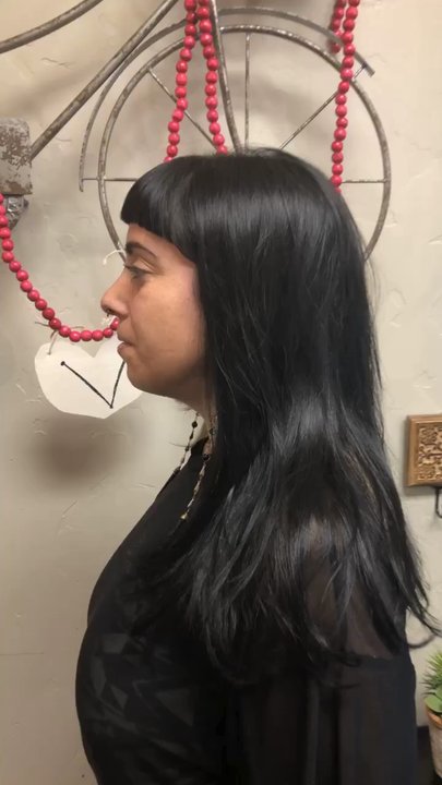 Michael David Hair Design - Funky Fresh - Hair Salons Near Me - Poway, California