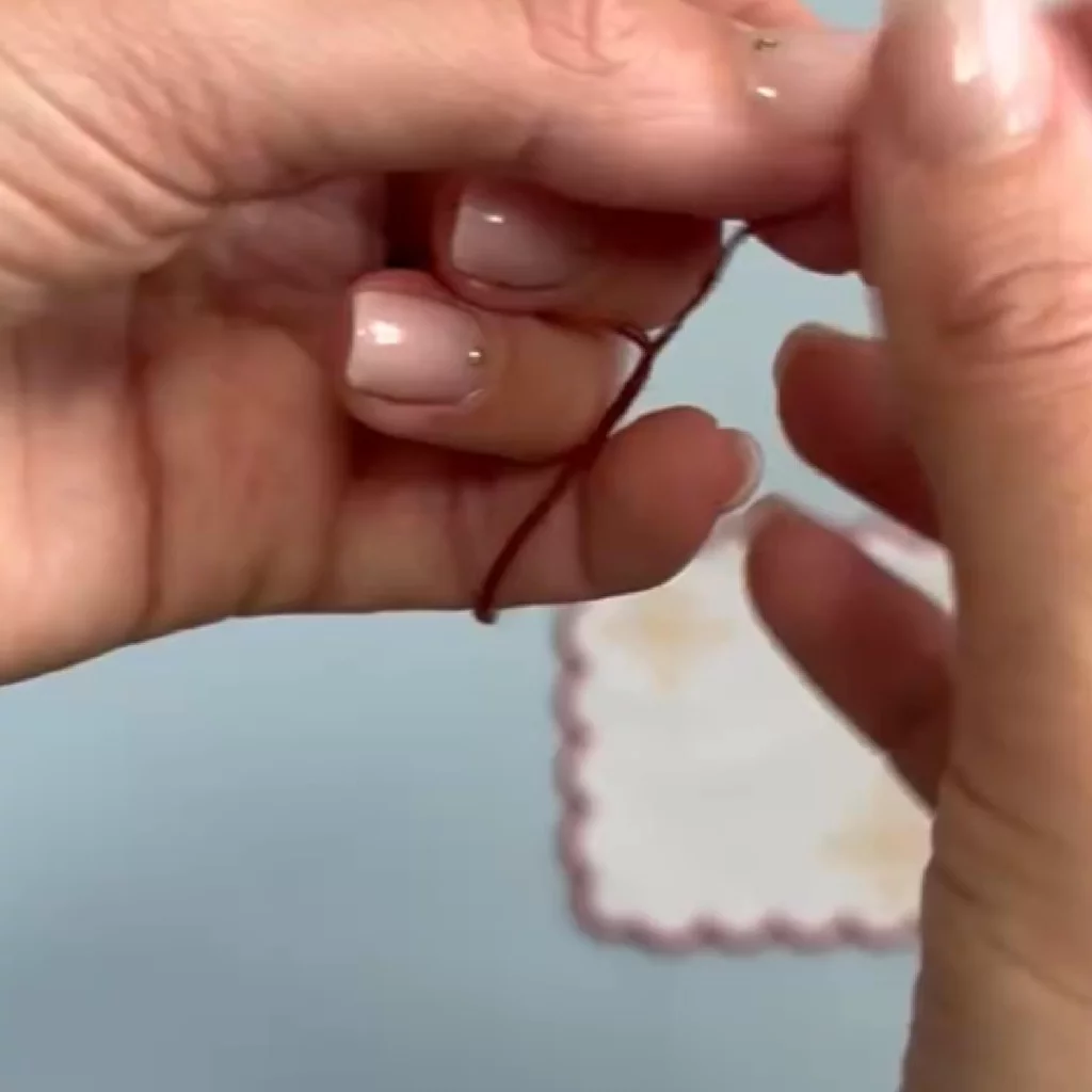 Product video
