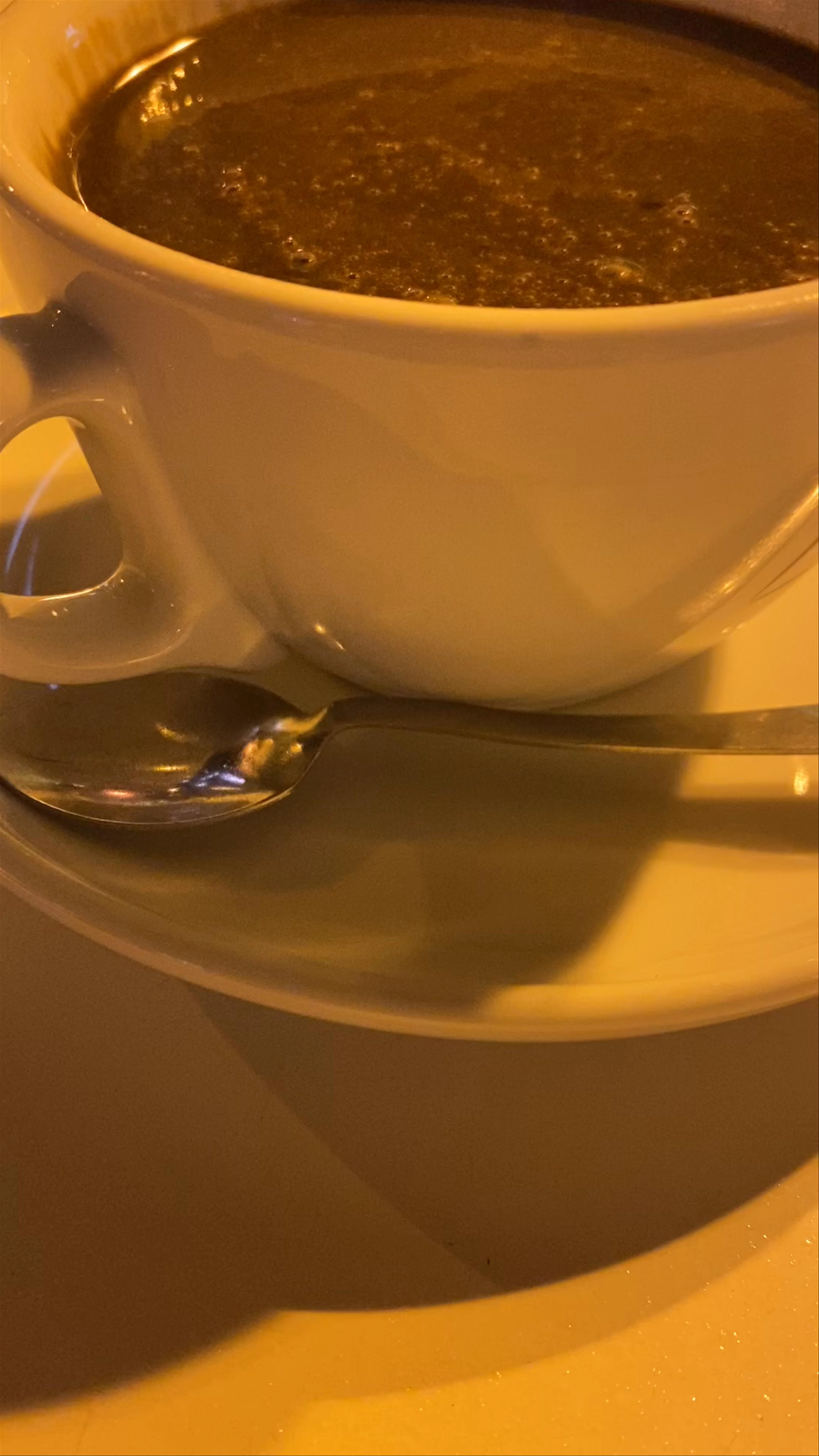 Café Central