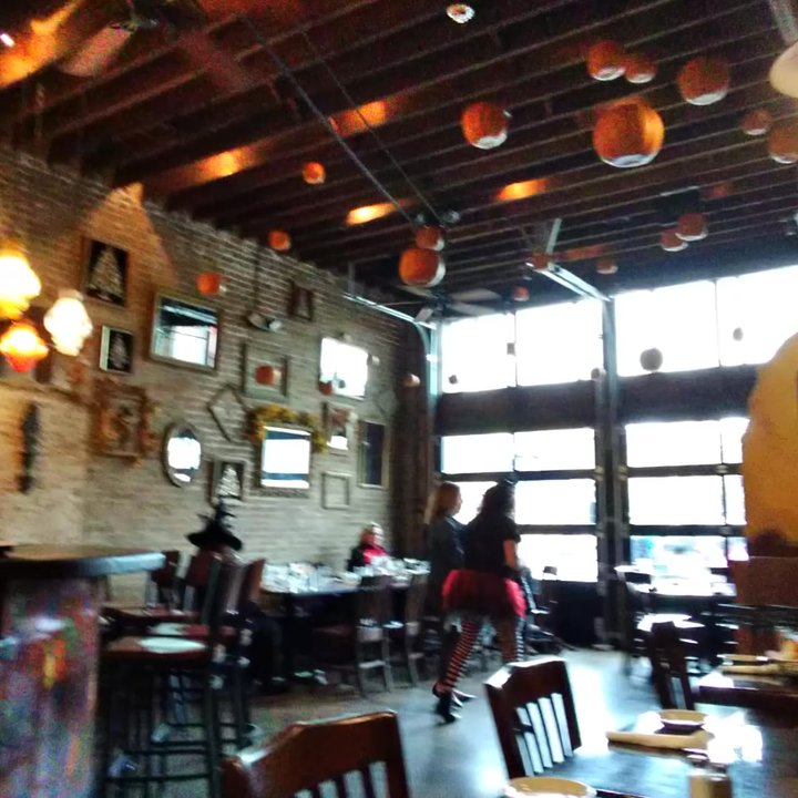 Caffe De Luca - Italian Near Me - Forest Park, Illinois