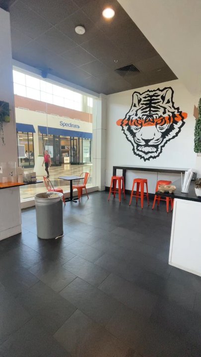 Blind Tiger Coffee Roasters - Coffee & Tea Near Me - Brandon, Florida