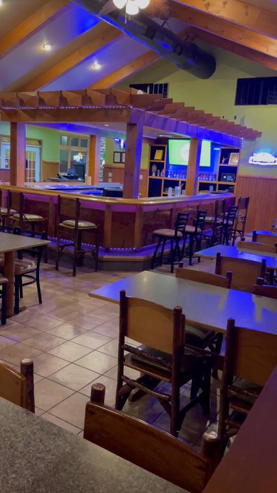 Holy Guac Mexican Grill - Mexican Near Me - Sturtevant, Wisconsin