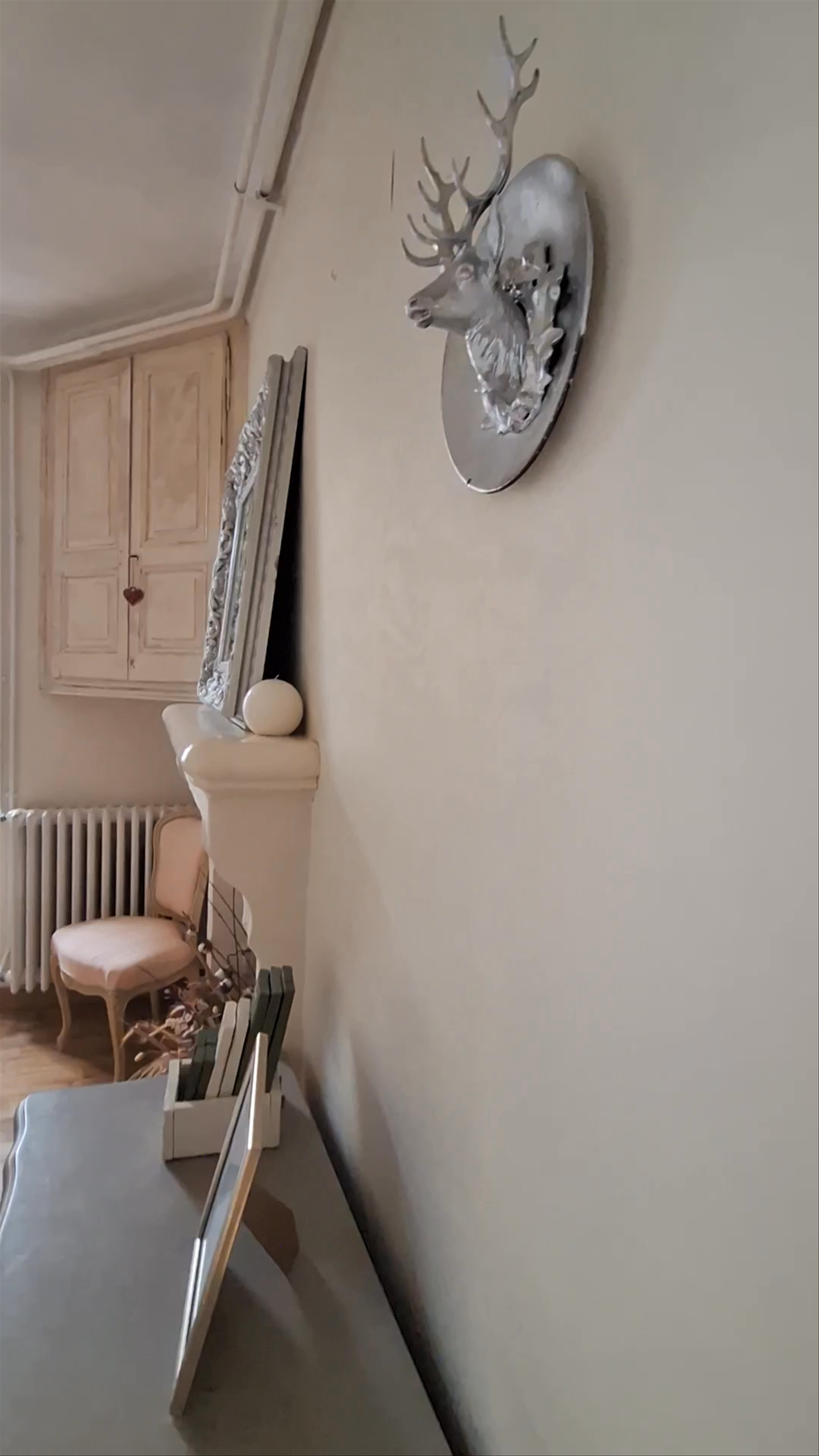 Claude Quenard & Fils