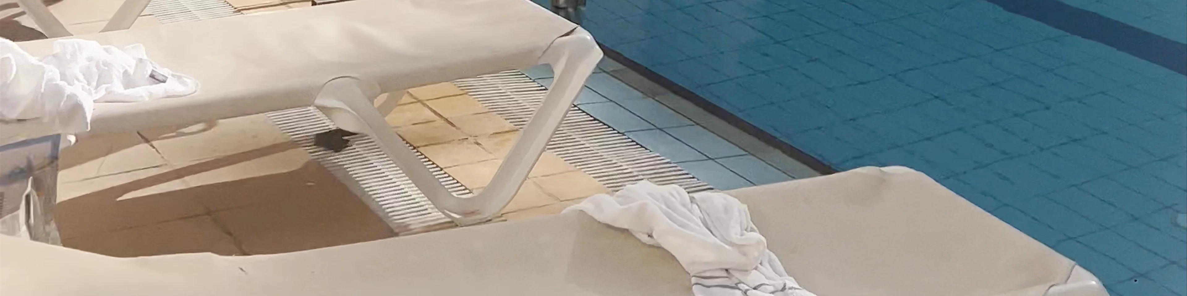Shalom Hotel Jerusalem