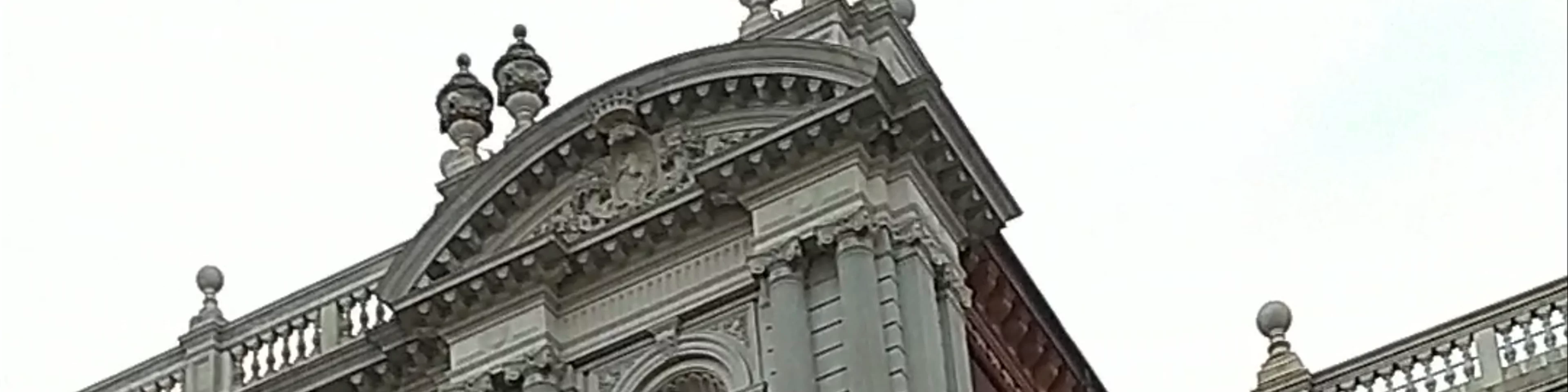 Museum of the Risorgimento