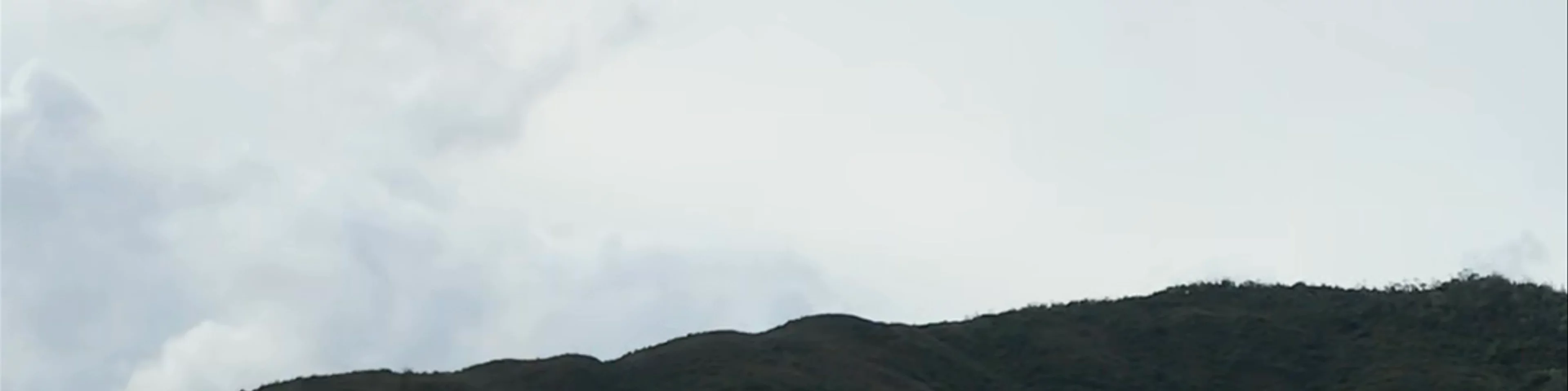 Long Ke Wan
