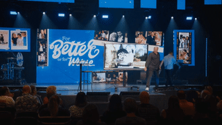 Raising G-Rated Kids in an X-Rated World