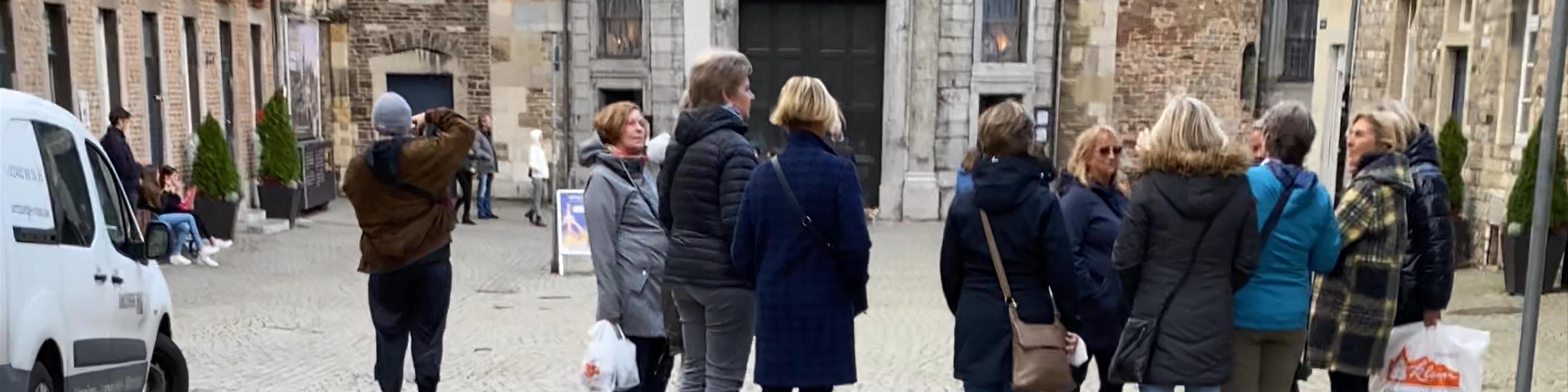 Aachen