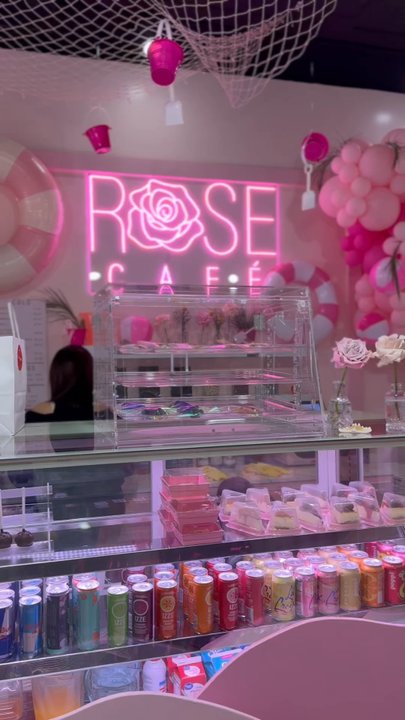 Flower Boutique - Florists Near Me - Dearborn, Michigan