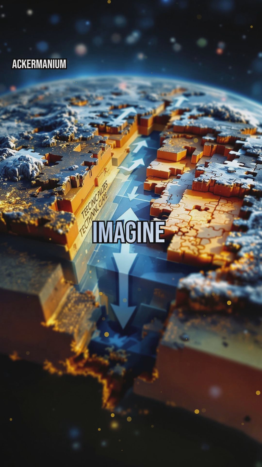 The Science Behind Earthquakes: Seismic Waves and Geological Faults