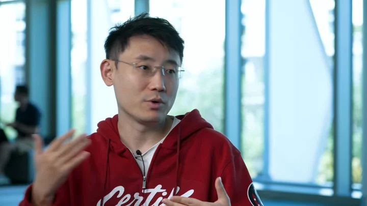 AI Is Making Crypto Hacks Worse