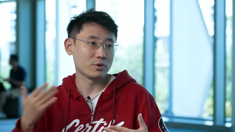 AI Is Making Crypto Hacks Worse