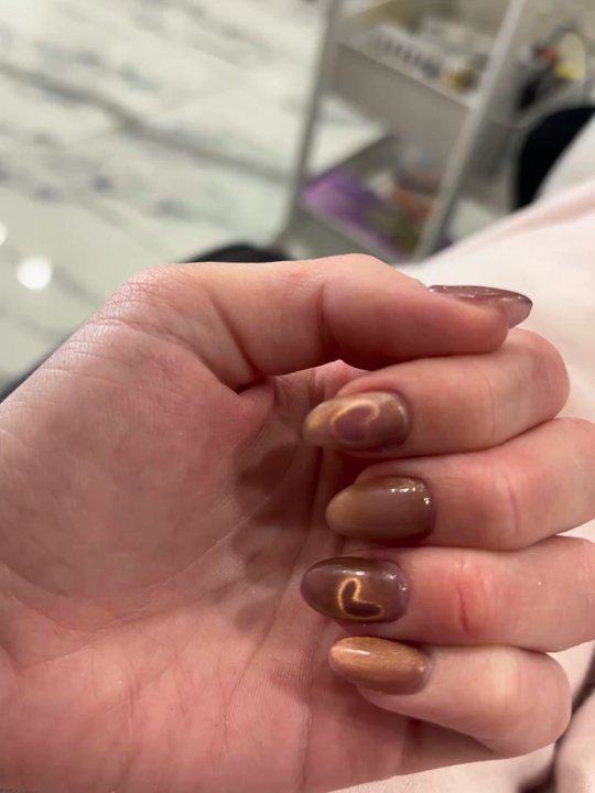 Sparkle Nails & Spa - Nail Technicians Near Me - Murrieta, California