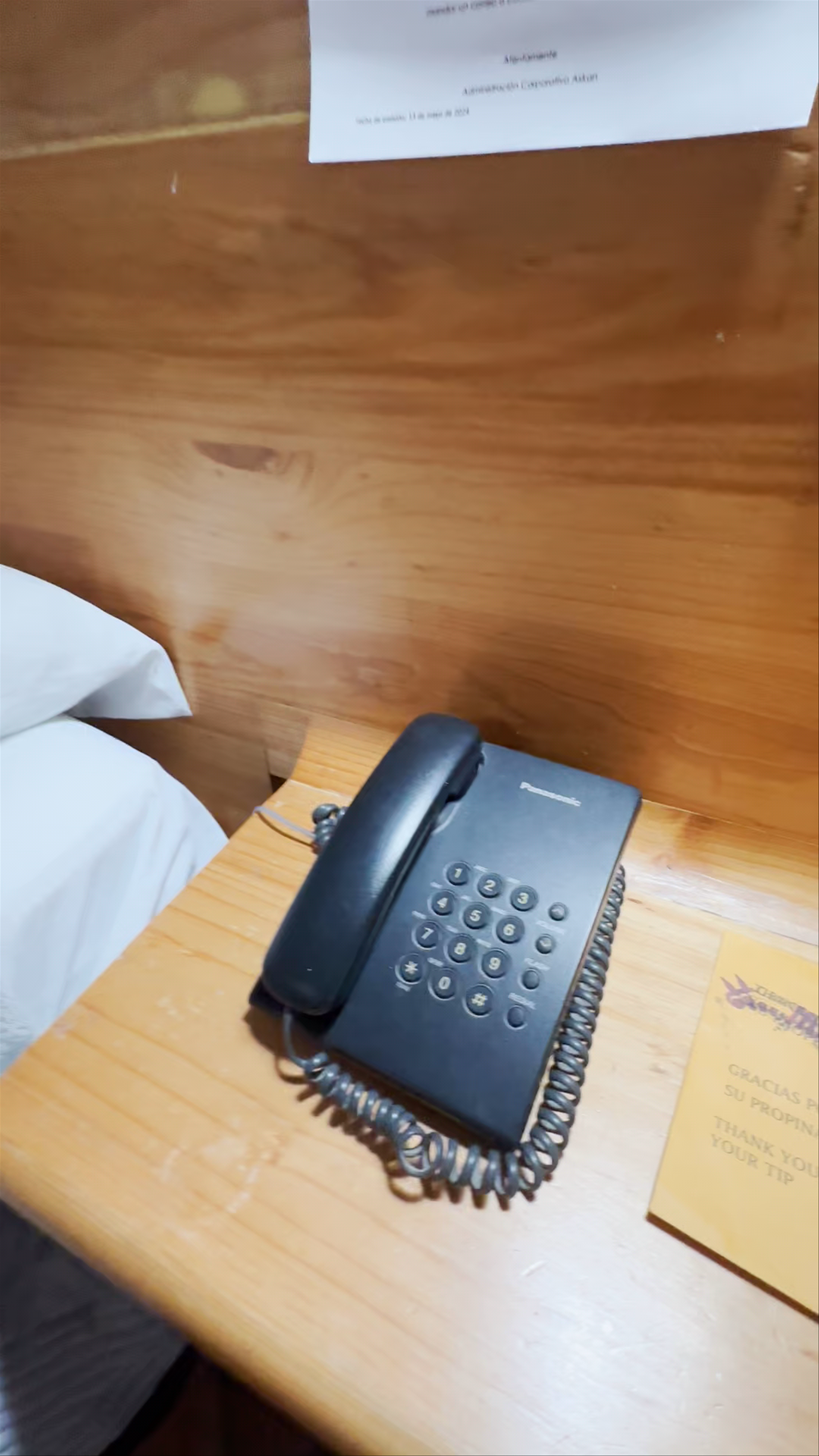 Axkan Arte Hotel Tuxtla