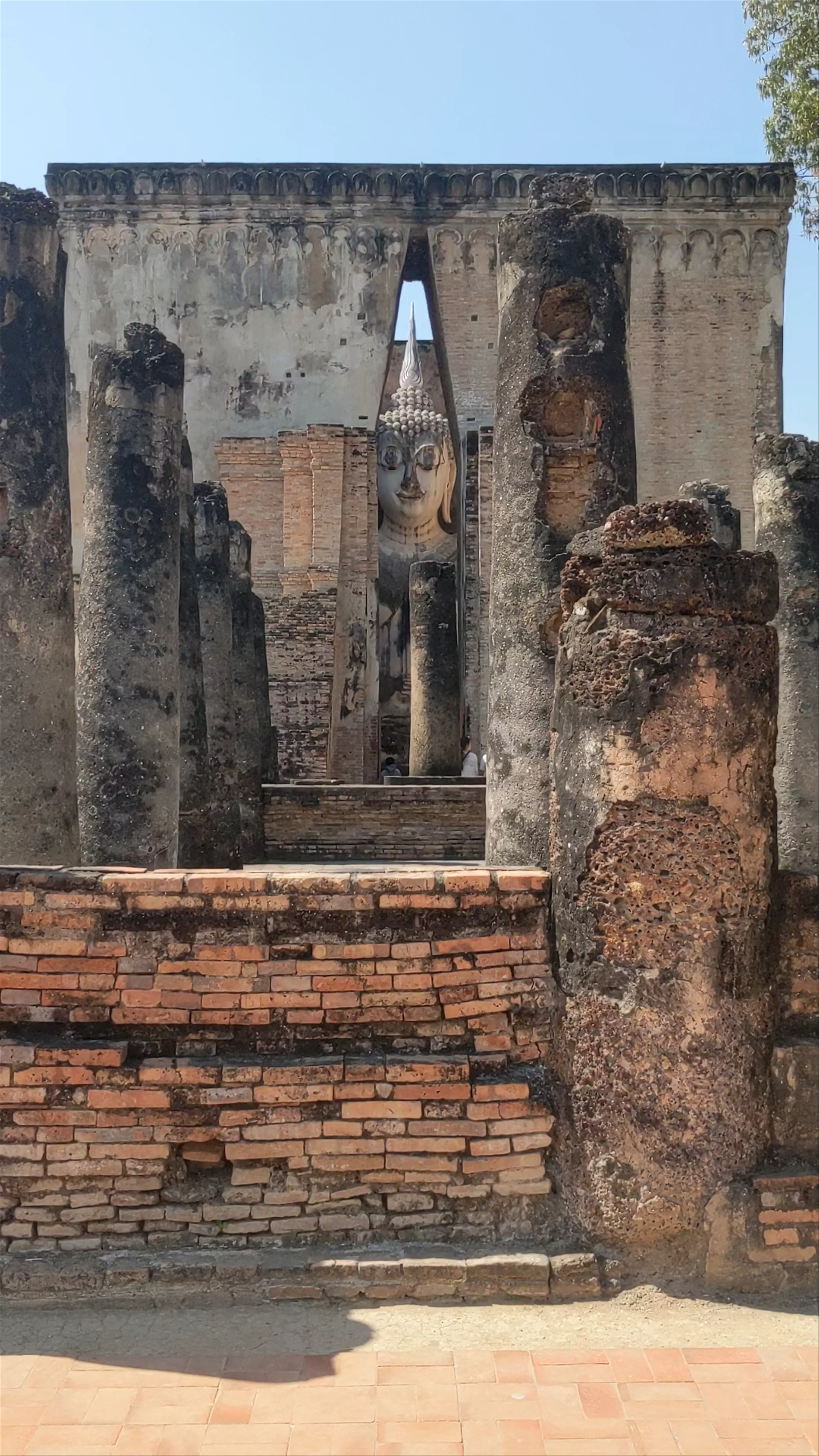 Wat Si Chum