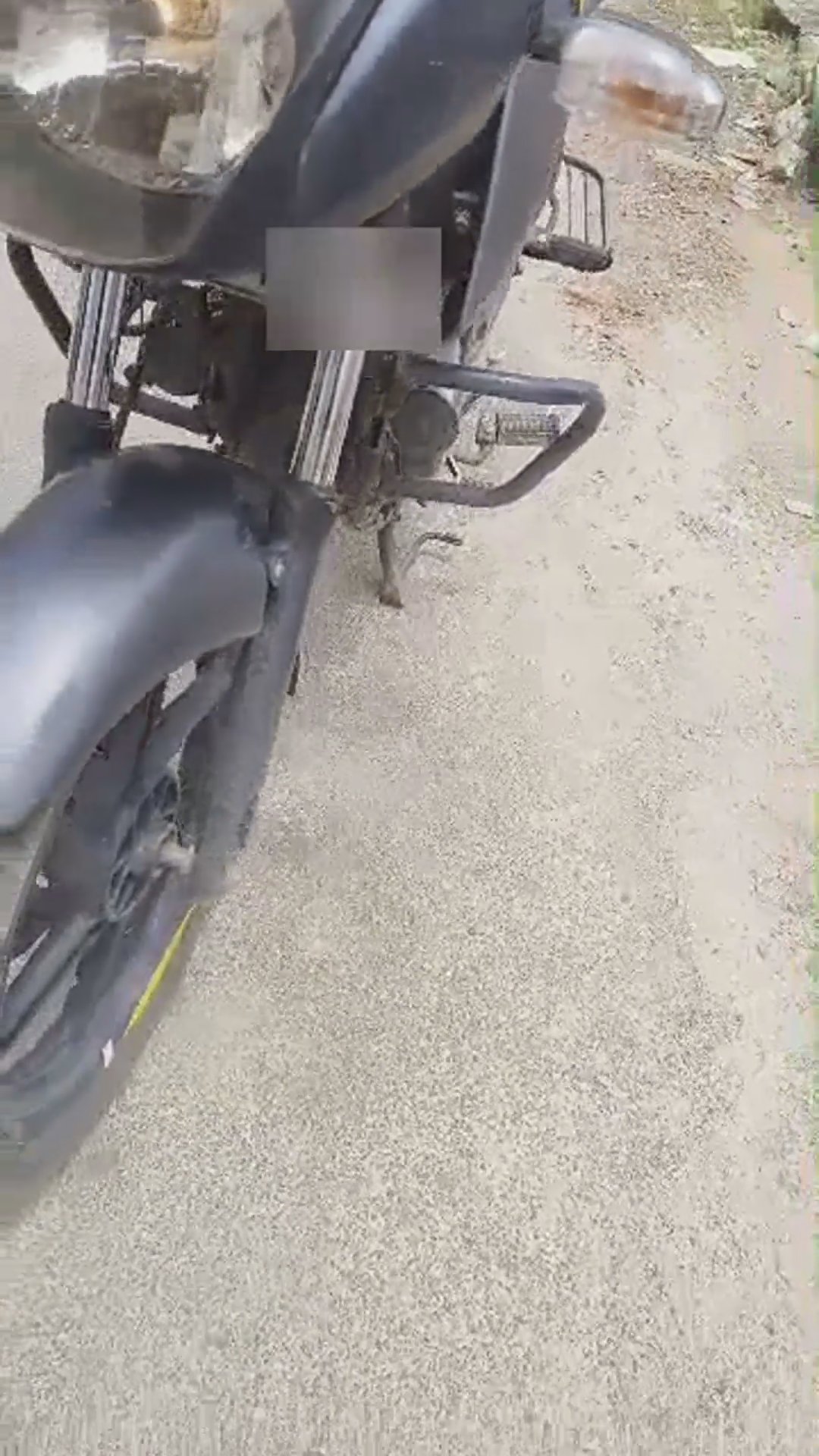 Walk-around video thumbnail
