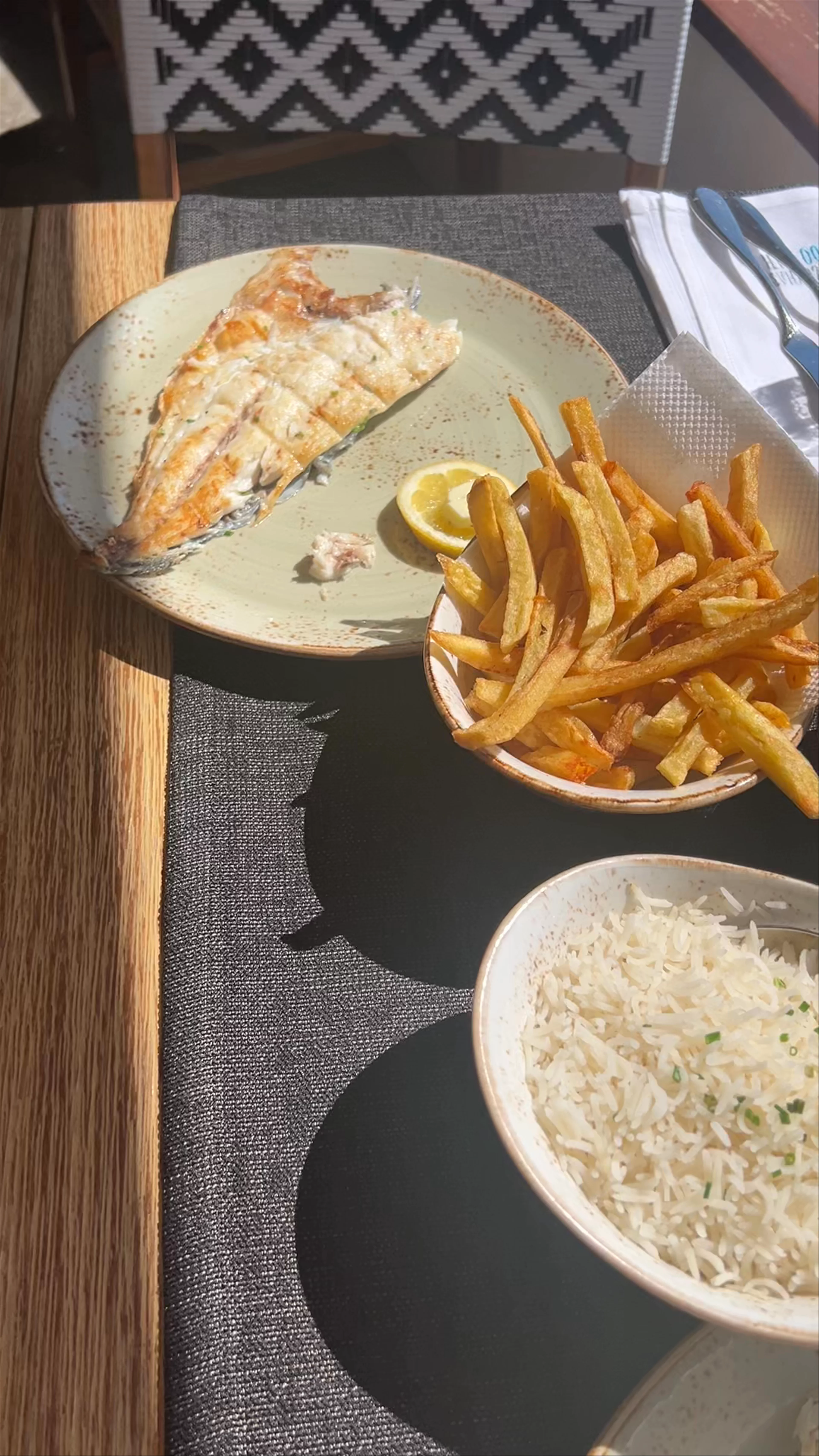 Restaurante Azenhas do Mar, Restaurante Piscinas, Colares, Portugal