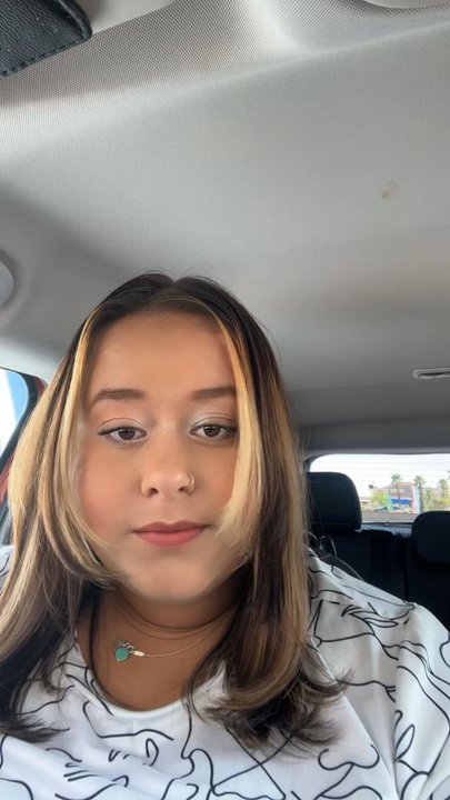 Salon De Belleza - Here is the hair!! - Hair Salons Near Me - Apache Junction, Arizona