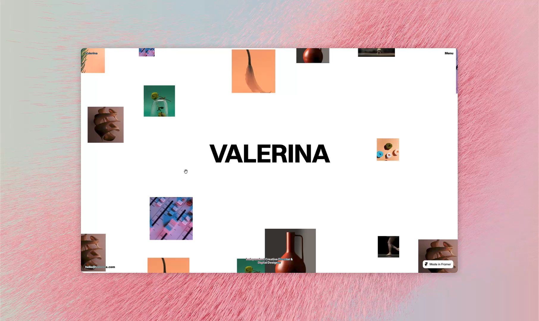 Valerina